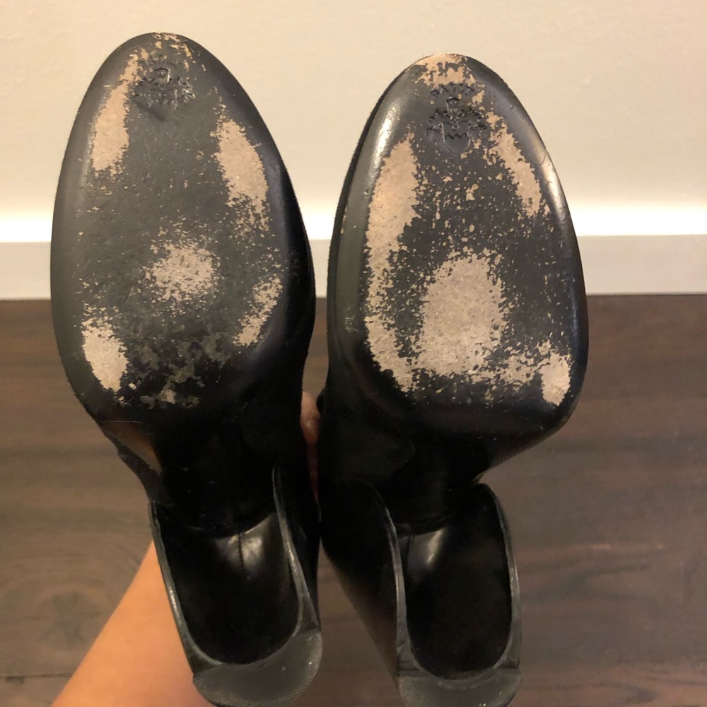 Bally William Bootie - image 6